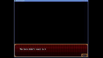 monster girl labyrinth bunnygirl boss chloe