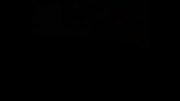 Sexo en pandemia Per&uacute_ Ica