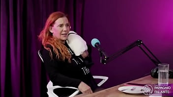 Rita Rita Cadillac | Podcast Papagaio Falante