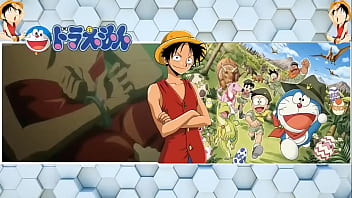 COMBATANTS will be DISPATCHED ep.8