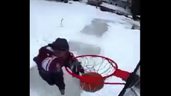 Man fucks physics (Meme)