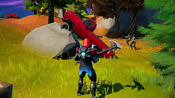 NOVINHOS VENDO CAMINHONETE FODENDO