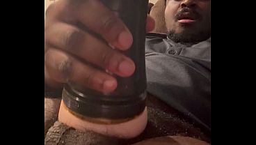 Now imagine if you were this toy I am fucking