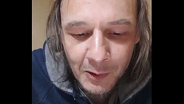 Spiegando perch&eacute_ st&ograve_ spiegando l'_amore parte 01