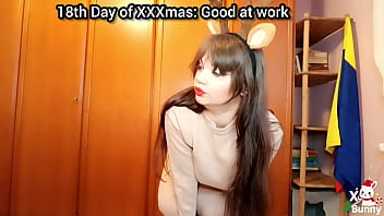 3rd week of Farty XXXmas compilation