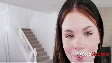 Daddy Issues Drenched in Stepdad'_s Love - Whitney OC, Lola Valentine, Jay Rock