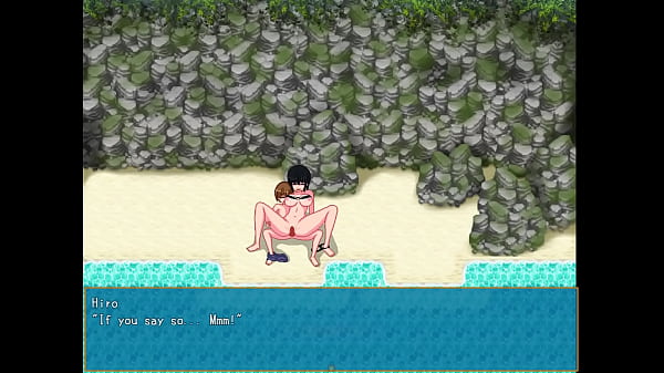 Gallery Countryside Life END