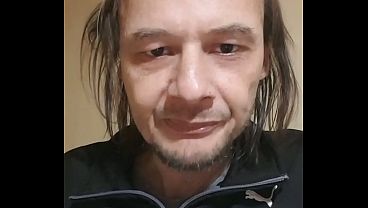 A CHE PUNTO SONO ARRIVATO 20260113