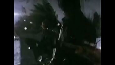 The cure:Pictures of you