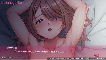 Boku ni Dakare Aegu Tsuma wa, Hoka no Otoko ni Dakareta Hanashi o Tsumugu 2 - Akane #1