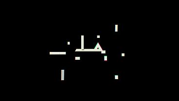 Squid Game SEX PARODY - Players VS Guards