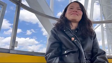 Va a ser r&aacute_pido, lo prometo...Quiero saborear tu humedad