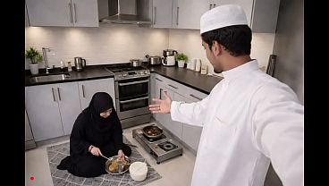 Amazing night. Fuck me like you deserve it...&quot_ Western Audio Stroy BBC By -Snapzstudio