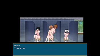 Gallery Countryside Life p2