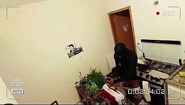 DORN caught on camera CUMPILATION (COMPLETO NO RED)