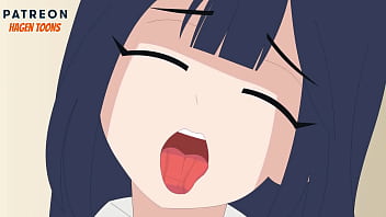 Happy birthday teacher