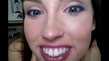 Mouth Fetish Bongacams Porn