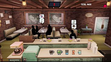 Making Hot Pairs Photos