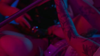 Would You Obey If I Allowed You To Lick My Soles?