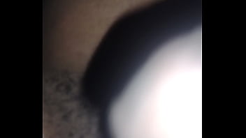 Jaysmoothstokes - update #66 - VID 20250929 120835552 - Dec 31, 2025