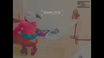 Skype &agrave_ 3 la folie du direct