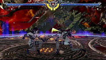 amy ryona 02 26-01-12