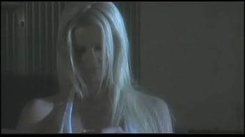 Brooke Fucks A Dick With Her Big Tits And Receives Cum All Over Them