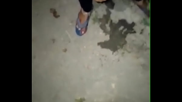 Rat me akeli bhabhi ko devar ne chudai kiya