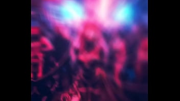 Shibari Rave - Use Me [Neuro DnB]