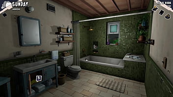 She looks Way Too Good, But I think we just friends...