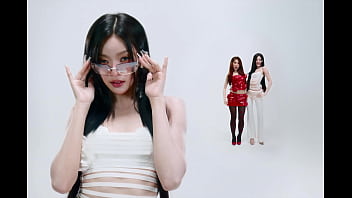 TOXIQUE - PIXXIE (MV)