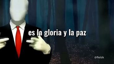 Casi todos sabemos querer