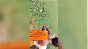 desi bhabhi fucked in the wheat field by hasband