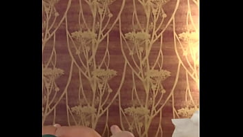 Making Out with Hot BBW - Compilation 3