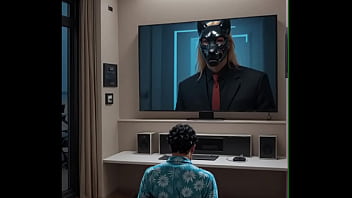 Heatwave Episode 1 - &quot_Three were promised&quot_