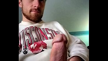 What I do on winter days like this