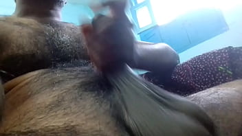 Indian BBC guy video 195