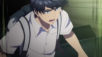 Las quintillizas cap 1