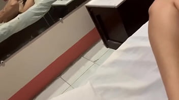 tigang na ang nag vivideo