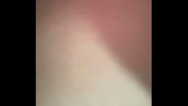 rossmexicana que rico me masturbo con mi tanga dentro de mi vagina mexicana caliente .mp4