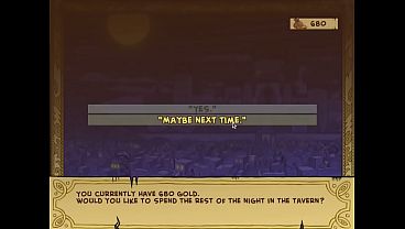 Princess Trainer - Episode 2