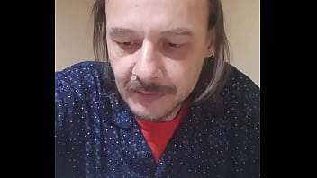 (Il cottage di Natale) (Cap.01)