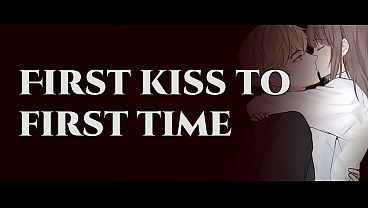 Nerdy Virgin Best Friend&rsquo_s First Time | Whiny Male Moaning | Erotic Audio for Women