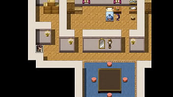 (  18 ) H RPG Games The NPC sex a NEET [ Eng.] Full Games