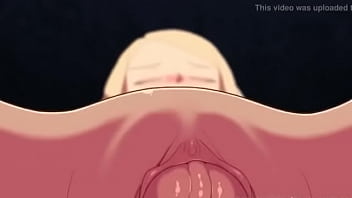 Please help me find this hentai