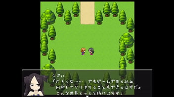 (  18 ) H RPG Games Divirtual! #1