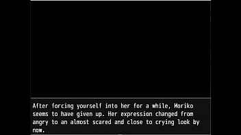 (  18 ) H RPG Games Renryuu Ascension [ Eng.] #30