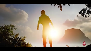 Bất Ph&agrave_m | Ph&agrave_m nh&acirc_n tu ti&ecirc_n OST