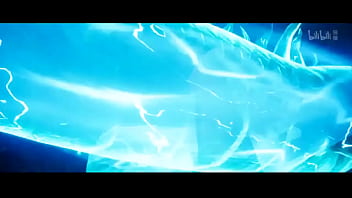 Ph&agrave_m Nh&acirc_n - Đo&agrave_n &Uacute_c Quy&ecirc_n | Ph&agrave_m nh&acirc_n tu ti&ecirc_n OST