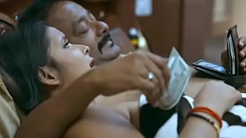 wife detaling story in hindi || Review on Good wife webseries.